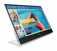 HP E14 G4 PORTABLE MONITOR MNTR