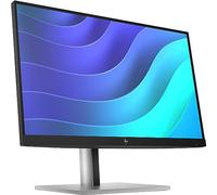 HP E22 G5 21.5FHD IPS 16:9 250 NITS