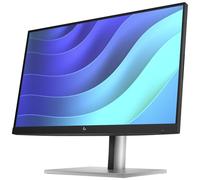 HP E22 G5 21.5FHD IPS 16:9 250 NITS