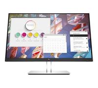 HP E24 G4 FHD MONITOR