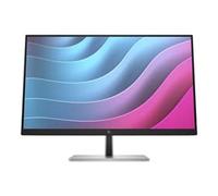 HP E24 g5 - e-series - monitor a led - full hd (1080p) - 23.8'' 6n6e9at#abb