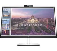 HP E-Series E24d G4 Monitor PC 60,5 cm (23.8") 1920 x 1080 Pixel Full HD Nero
