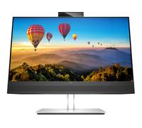 HP E24m G4 FHD USB-C Conferencing Monitor