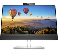 HP E24m G4 Monitor PC 605 cm (23.8") 1920 x 1080 Pixel Full HD LCD Nero Argento NEW
