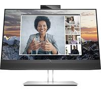 HP E24m G4 USB-C Conf FHD Mon