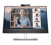 HP E24mv G4 FHD Conferencing Monitor (E24mv G4 FHD Conferencing - Monitor - Warr