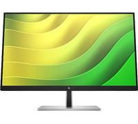 HP E24q g5 - e-series - monitor a led - qhd - 23.8'' 6n4f1at#abb