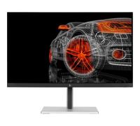 HP Monitor E24q G5 QHD