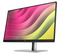 HP Monitor touch E24t G5 FHD