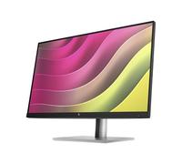 HP Monitor touch E24t G5 FHD