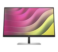 HP Monitor touch E24t G5 FHD