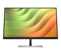 HP E24u G5 FHD USB-C Monitor
