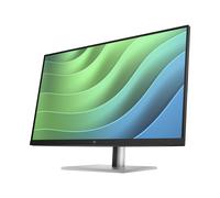HP E27 G5 FHD Monitor 27" - Full HD LCD Schermo piatto (tft/lcd) 68,6 6N4E2AA