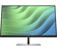 HP E-Series Monitor E27 G5 FHD senza PVC [6N4E2A5#ABB]