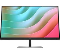 HP E27k G5 4K USB-C Monitor
