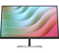 HP E27k g5 - e-series - monitor a led - 27'' 6n4c4at#abb