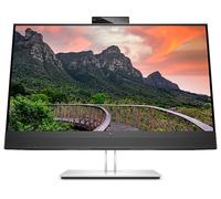 HP E27m G4 QHD USB-C Conferencing Monitor
