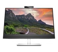 HP E27m G4 QHD USB-C Conferencing Monitor (E27m G4 computer monitor 68.6 - cm [2
