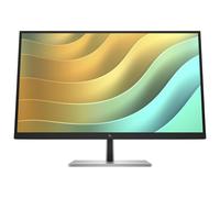 HP E27u G5 QHD USB-C Monitor