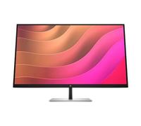 HP E32k G5 4K USB-C Monitor