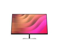 HP E32k G5 4K USB-C Monitor