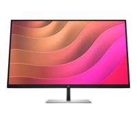 HP E32k G5 4K USB-C Monitor