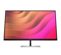 HP E32K G5 4K USB-C DOCK MONITOR