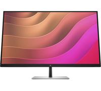 HP E32k G5 4K USB-C PVC Free Monitor MONITOR, 31,5 ", UHD 4K, 3840 x 2160 Pixel, tempo di risposta 5 ms