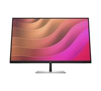 HP E32k G5 4K USB-C Monitor