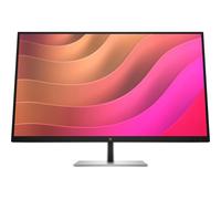 HP E32k G5 4K USB-C Monitor