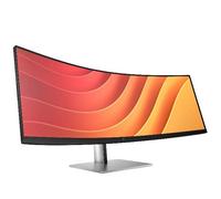 Hp E45C G5 CURVED DQHD MONITOR 0196786293856