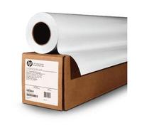 HP E4J38A strumento per grandi formati 30,5 m Satinata NEW