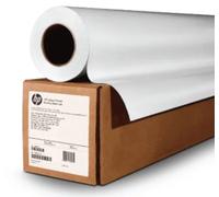 HP E4J52A carta per plotter 30,5 m 106,7 cm (PVCFREE DS WALLPA-42IN 30 5M 290 3IN) [E4J52A]