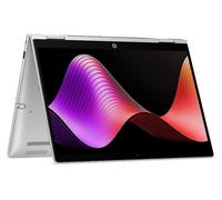 HP Hewlett Packard Notebook E4LG7AT#ABZ PBK 4 G2I FLIP 13 C7 16/512 UMA 3YW PB4F