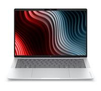 HP E4LH3AT EliteBook X G2a Copilot+ PC NOTEBOOK, 14 ", processore AMD Ryzen AI 5 435, AMD Radeon™ 840M, RAM 16 GB, 512 GB SSD, Argento, Windows 11 Pro