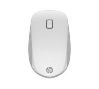 Hp - E5c13aa