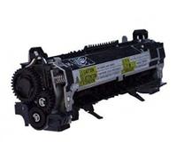 HP E6B67-67902 rullo