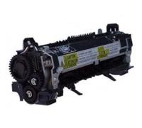 HP E6B67-67902 rullo