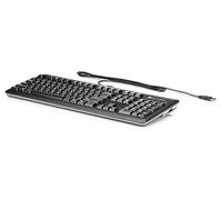 HP E6D77AA Tastiera
