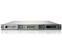 HP E7W45A Nuovo