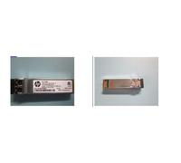 HP E7Y10A 16GB SFP+ Ricetrasmettitore commerciale a onde corte (confezione da 1)