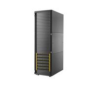 HP E7Y71A Nuovo