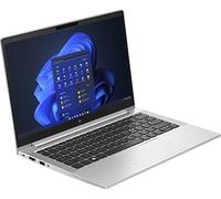 HP EB 630 G10 i7-1355U 13 16Go/512