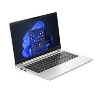 HP EB 640 G10 i7-1355U 14 16Go/512
