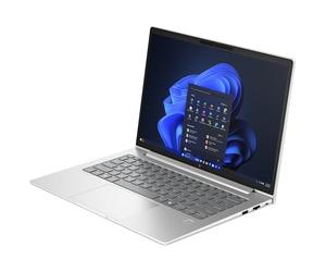 HP EB 645 G11 (14") AMD R5-7535U 8/256SSD WUXGA W11P