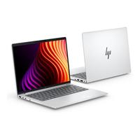 Hp EBK 8 G2I 16 U5 16/512 UMA 3YW 0826581215462