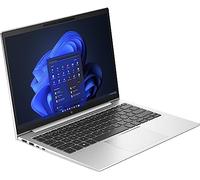 HP EB 830 G10 i5-1335U 13.3p 16Go/512