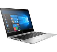 HP EB 840 G6 i5-8265U 14p 8GB 256GB