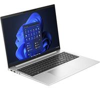 HP EB 860 G10 i7-1355U 16p 16Go/512