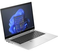 HP EB x360 1040 G10 i5-1335U 16Go/512